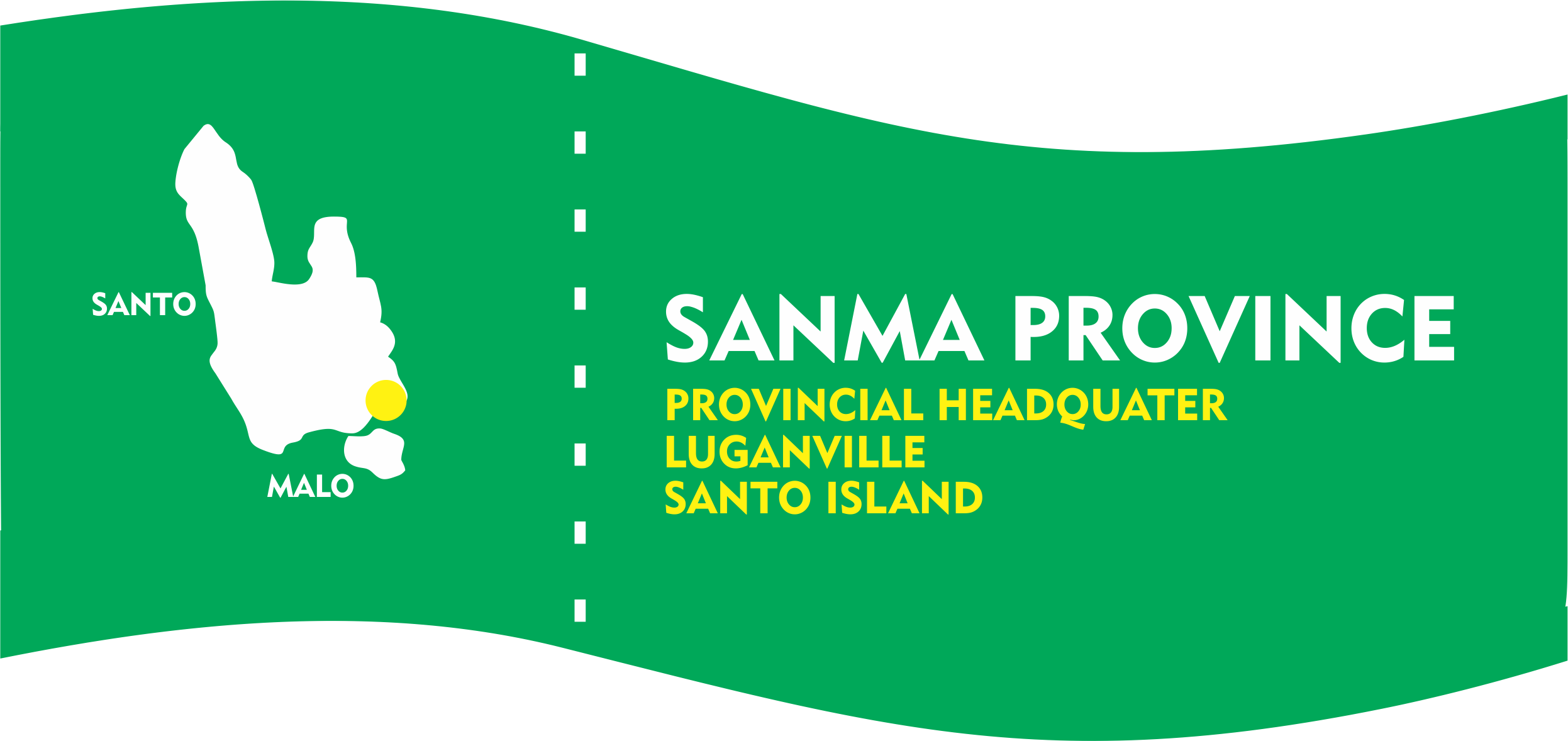SANMA PROFILE
