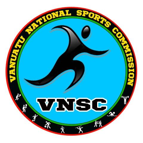 VNSA Logo